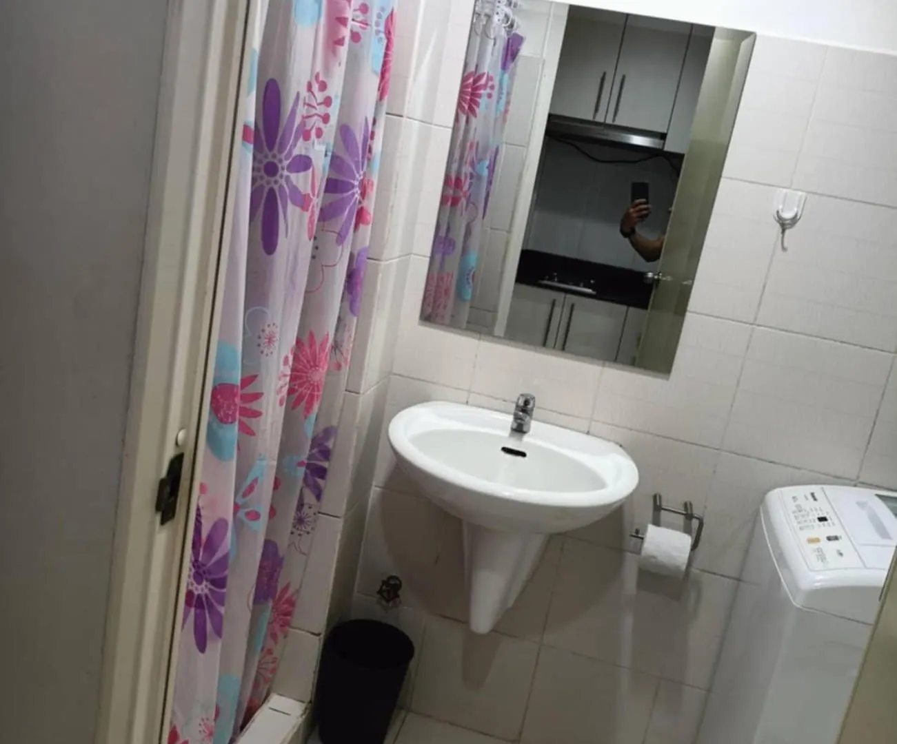 Aparthotel My Place Manila