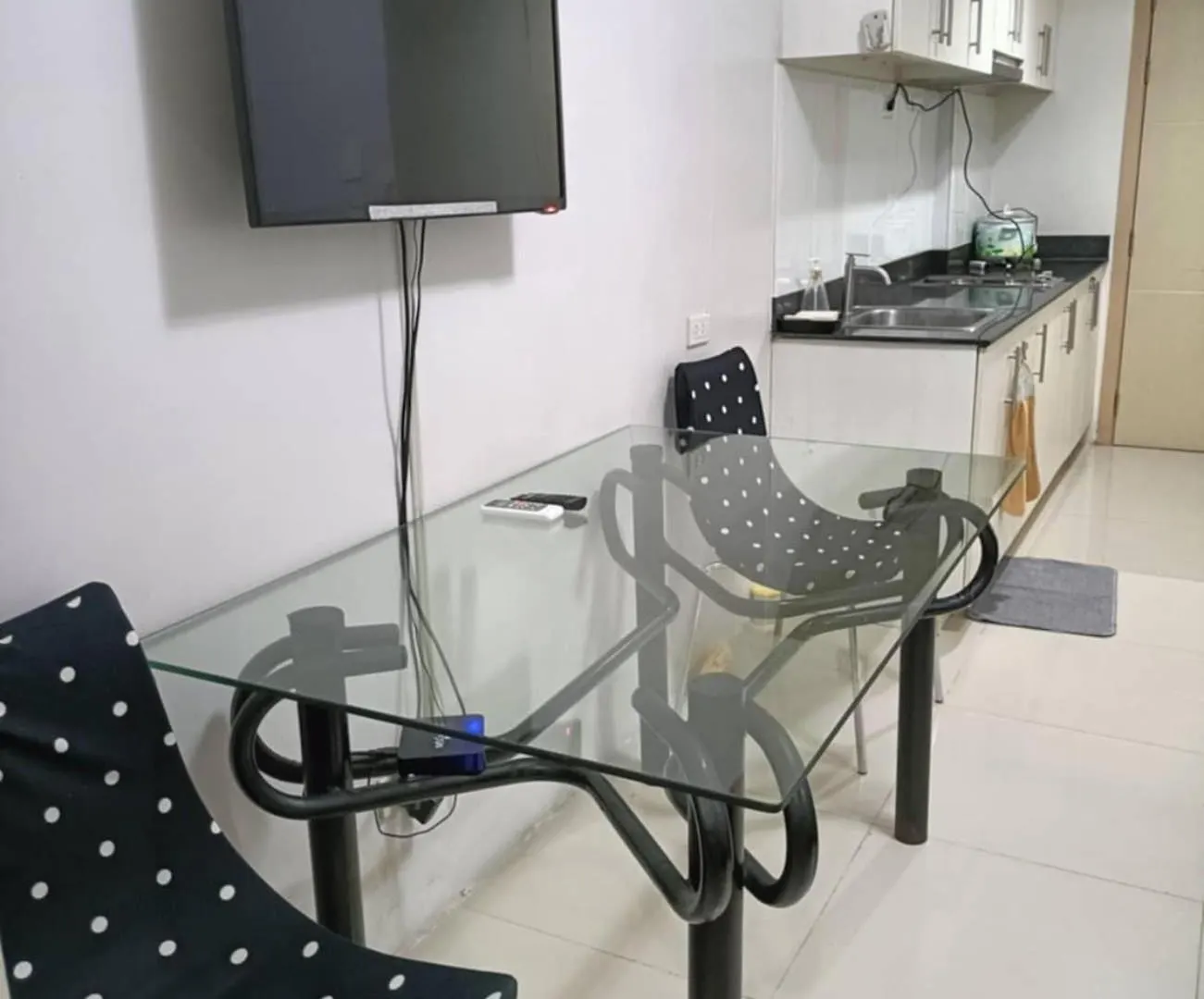 My Place Manila 0*,  Philippines