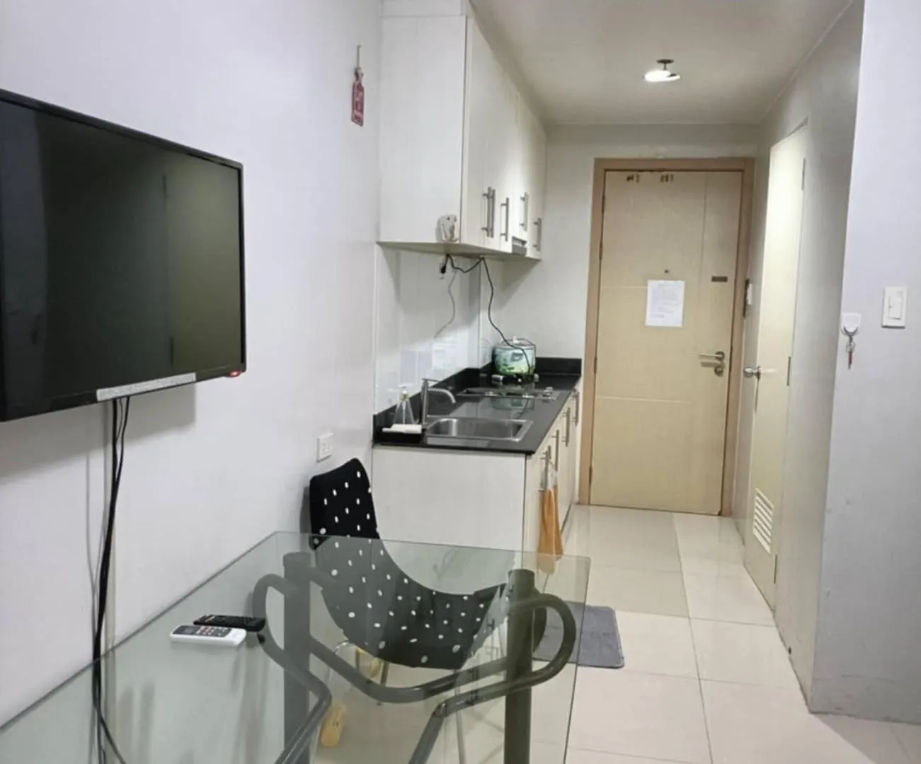 My Place Manila